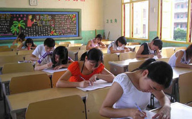 会计师职业道德与职业中介服务 留学中介与产品供应行业中的专业角色