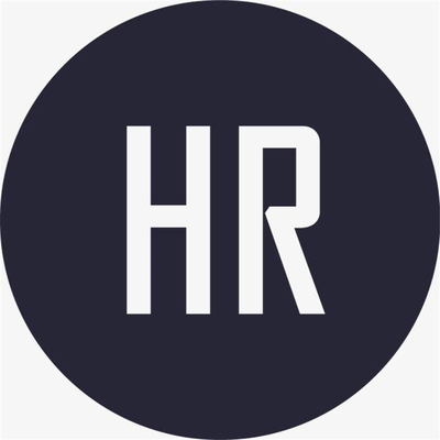 一站式企业服务专家 公司注册代理记账与职业中介的整合优势