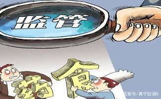 市场监督管理局下属事业单位分类改革中的职业中介机构转型路径探析