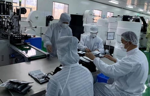 工时调整与劳动力市场 探讨五天八小时制对制造业就业的影响